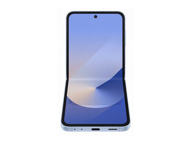 Samsung Galaxy Z Flip6 5G 12GB 256GB AZUL